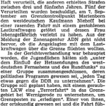 Frankfurter Allgemeine Zeitung, 16.10.1961>