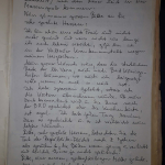 Bittbrief Lisa Kühnles an den DDR-Ministerrat vom 14.6.1980>