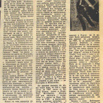 Anteni, 1. September 1972>