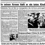 Wiener Arbeiter-Zeitung>